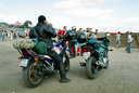 gal/woodstock 07/_thb_small-86730014.jpg